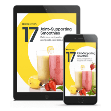 Joint-Genesis-free-bonus