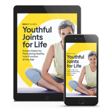 Joint-Genesis-free-bonus