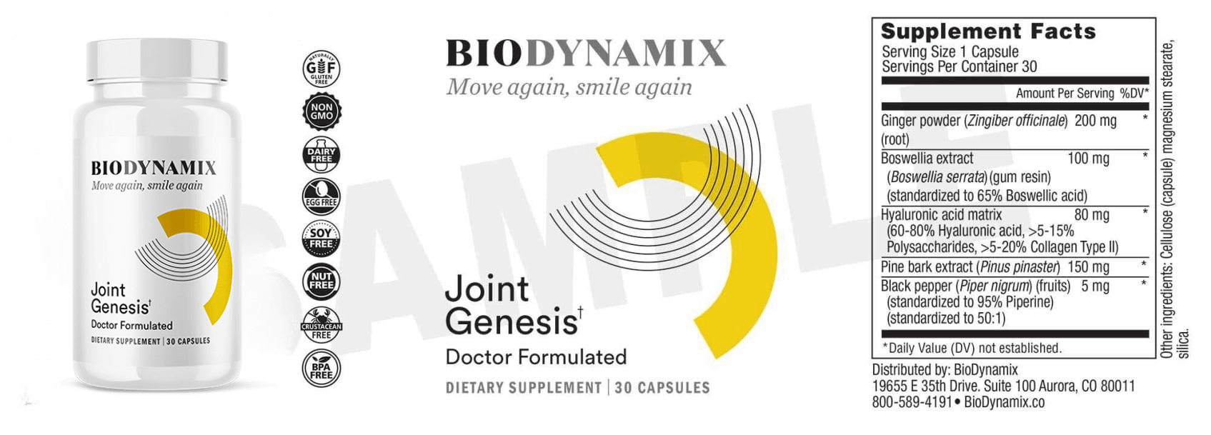 Joint-Genesis-Ingredients